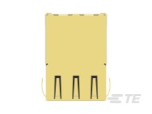 2170129-1 : RJ Point Five Connectors | TE Connectivity