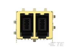 2170129-1 : RJ Point Five Connectors | TE Connectivity