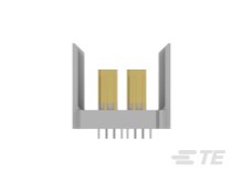 2170328-1 : Z-PACK High Speed Backplane Connectors | TE Connectivity