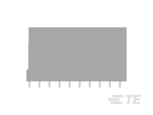 2170328-1 : Z-PACK High Speed Backplane Connectors | TE Connectivity