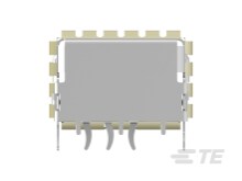2170680-2 : Pluggable IO Connectors & Cages | TE Connectivity