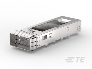 2170703-9 : HSIO High Speed Pluggable IO Connectors & Cages | TE ...