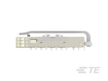 A807050d discount