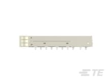 2170744 5 Zqsfp Qsfp28 Qsfp Qsfp Zqsfp Te Connectivity