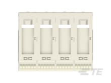 2170744 5 Zqsfp Qsfp28 Qsfp Qsfp Zqsfp Te Connectivity
