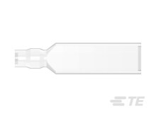 Watson_mさん専用　2口 product-details.png