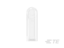 2-170823-8 : FASTON Crimp Terminal Housings | TE Connectivity