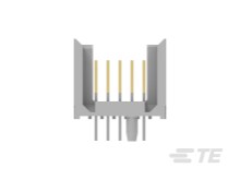 全商品オープニング価格！ 2170872-1 : Traditional Connector: Male Metric Hard Z-PACK クレンジング・メイク落とし