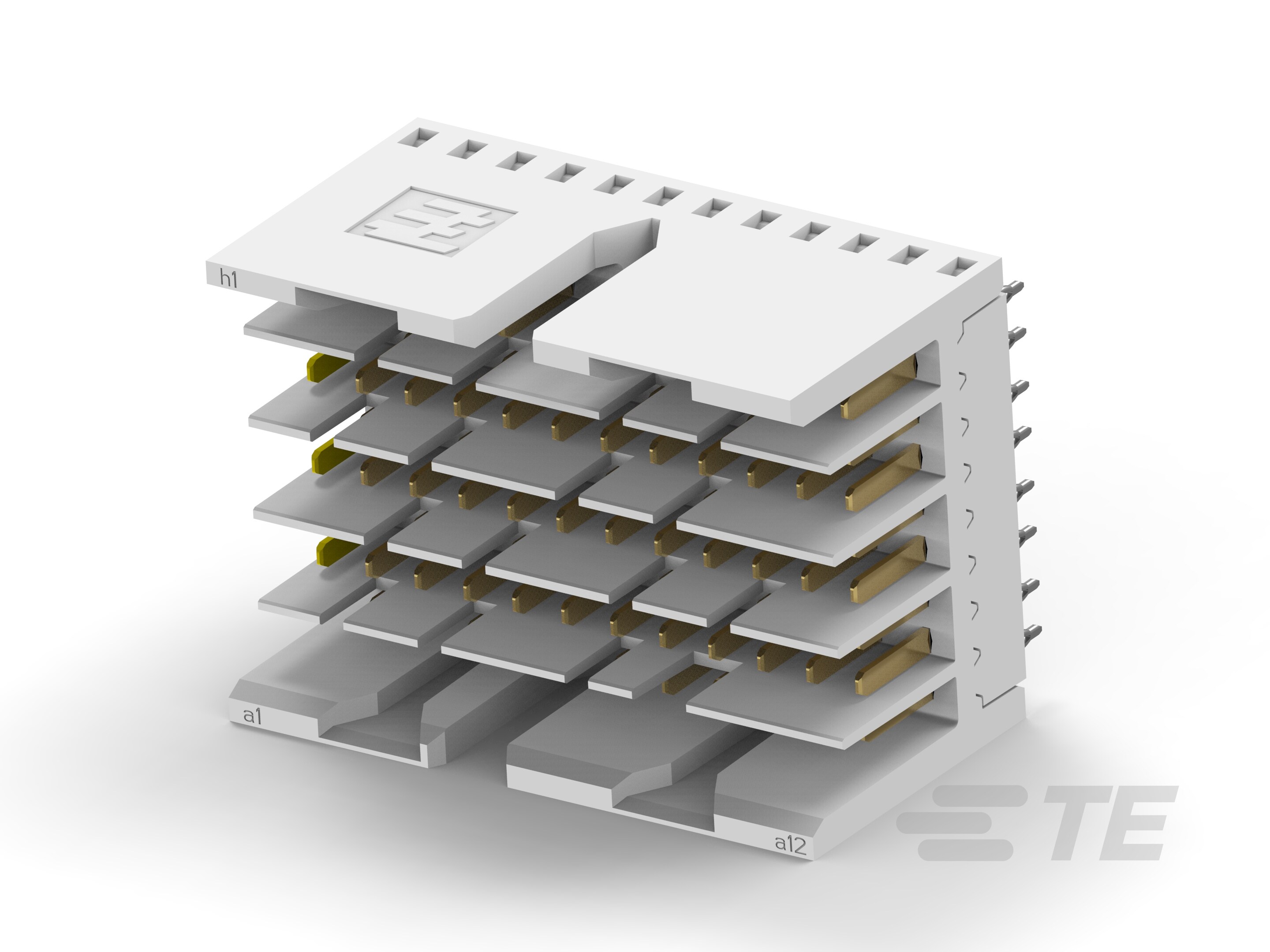 SLIM UHD, VERTICAL MALE-2170890-1