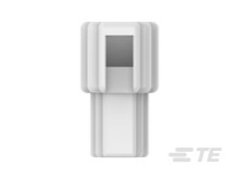 2-172131-1 : 圧着端子ハウジング | TE Connectivity