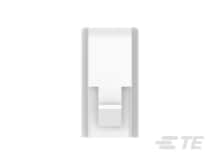 クロック　　携帯電話 Amazon | ASHATA W2レトロブリック携帯電話、2G 4バンド