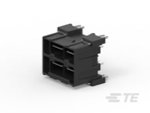 TE Connectivity 2173132-1