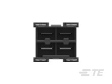 2173132-1 : ELCON Rechteckige Leistungssteckverbinder | TE 