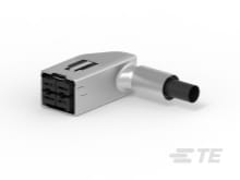 TE Connectivity 2173168-1