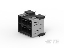 TE Connectivity 2173211-1