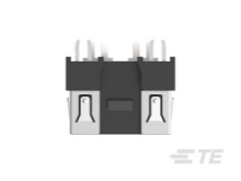 2173211-1 : ELCON Rechteckige Leistungssteckverbinder | TE 