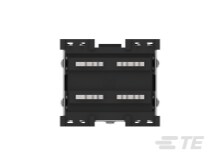 PCB Platform Control Board 217801GT for Genie ALC1000 Z135