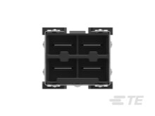 2173211-1 : ELCON Rechteckige Leistungssteckverbinder | TE 