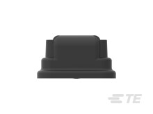 2174053-1 : Micro Motor Standard Rectangular Connectors | TE