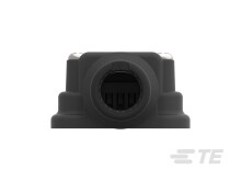 2174053-1 : Micro Motor Standard Rectangular Connectors | TE