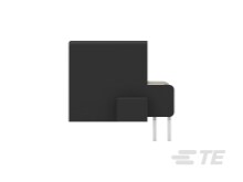 とと Amazon.com: SureFit PTO Switch Replacement for Toro 95-7489