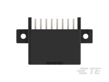 2-174053-2 : AMP 自動車用ヘッダー | TE Connectivity