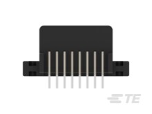 とと 2-174053-2 : AMP 自動車用ヘッダー | TE Connectivity