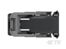 2174114-1 : AMP Automotive Connector Caps & Covers | TE