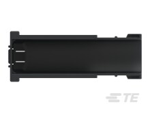 ゆうる様 2174126-1 : AMP 自動車用コネクタ キャップおよびカバー | TE