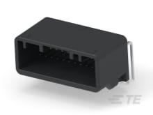 2174150-3 : AMP Automotive Headers | TE Connectivity
