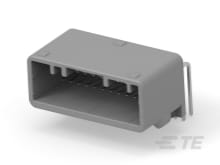 2174150-4 : AMP Automotive Headers | TE Connectivity