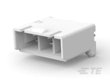 CAT-P8704-H342A Rectangular Power Connectors 1