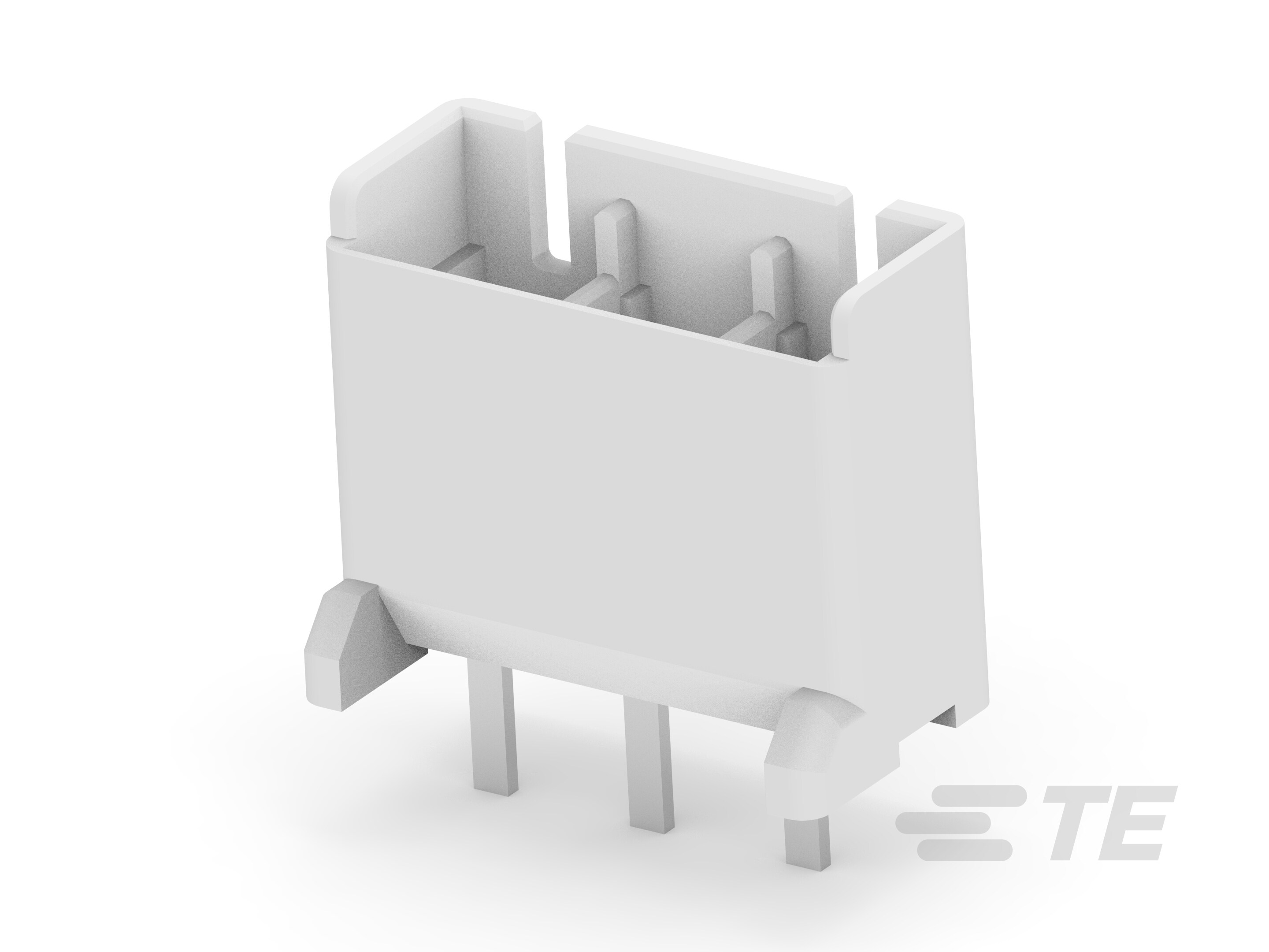 2174298-6 : PCB ヘッダおよびリセプタクル | TE Connectivity
