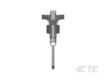 2174340-1 : RAYCHEM Connector Contacts | TE Connectivity