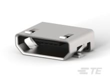Usb 2.0 on sale type b