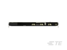 2174803-2 : SIM Connectors SIM Card Connectors | TE Connectivity