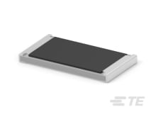 2-2176071-6 : CGS Surface Mount Resistors | TE Connectivity