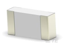 CRGS0603J2K7 : NEOHM Surface Mount Resistors | TE Connectivity