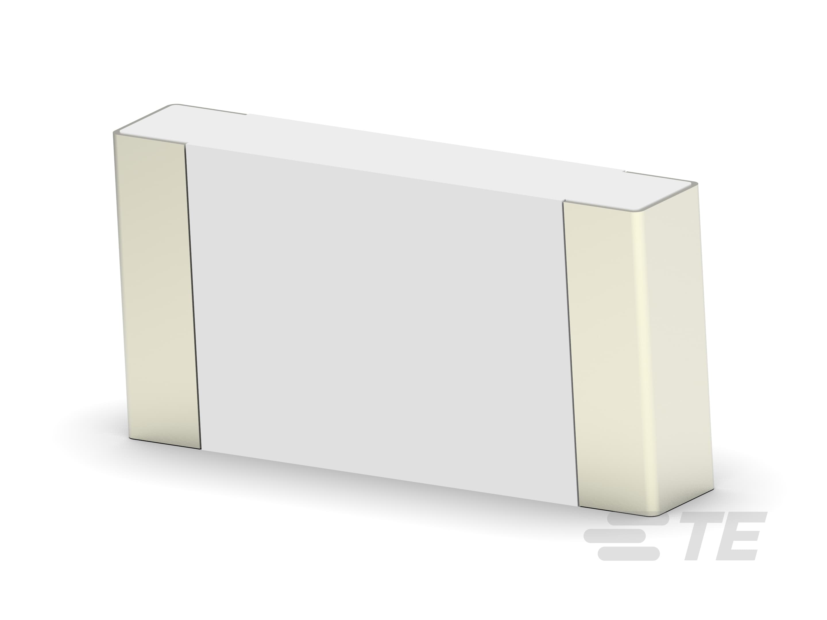 CRGS1206 5% 470R-3-2176245-3