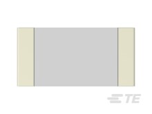 CRGS1206J1R0 : Neohm Surface Mount Resistors | TE Connectivity