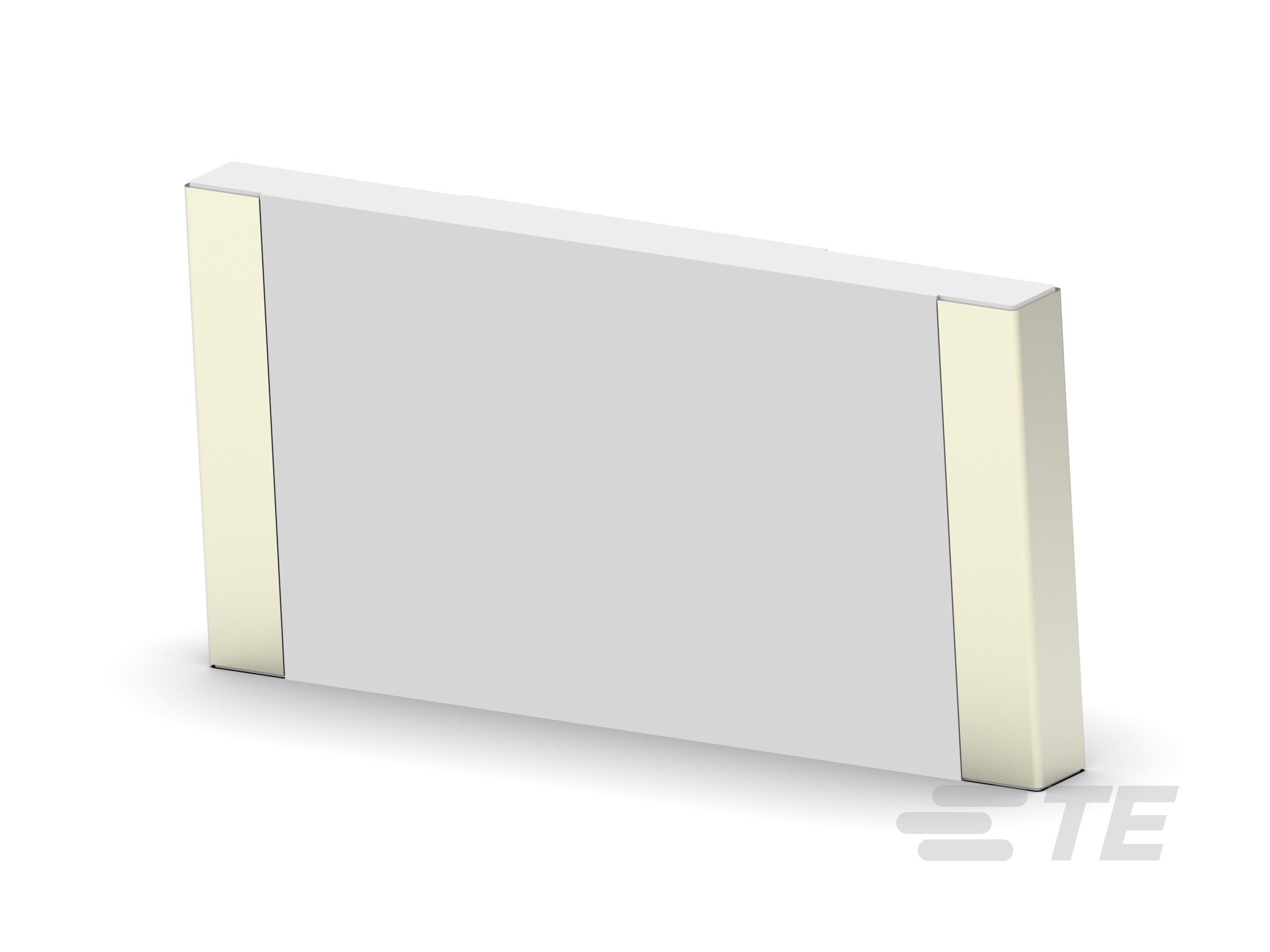 CRGS2512 5% 47R-2-2176246-1