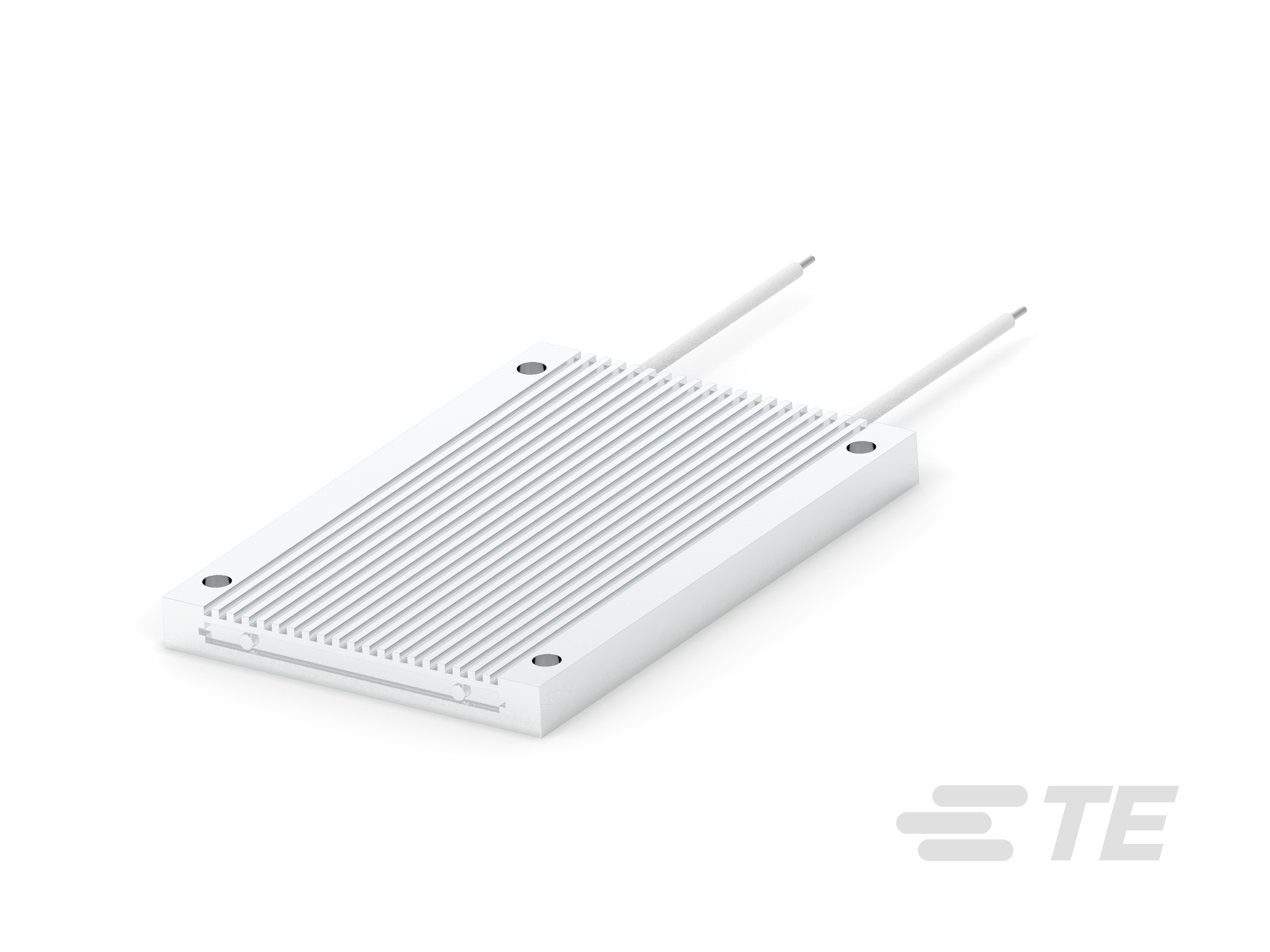 TJT 250W 1K0 5%-1-2176248-9