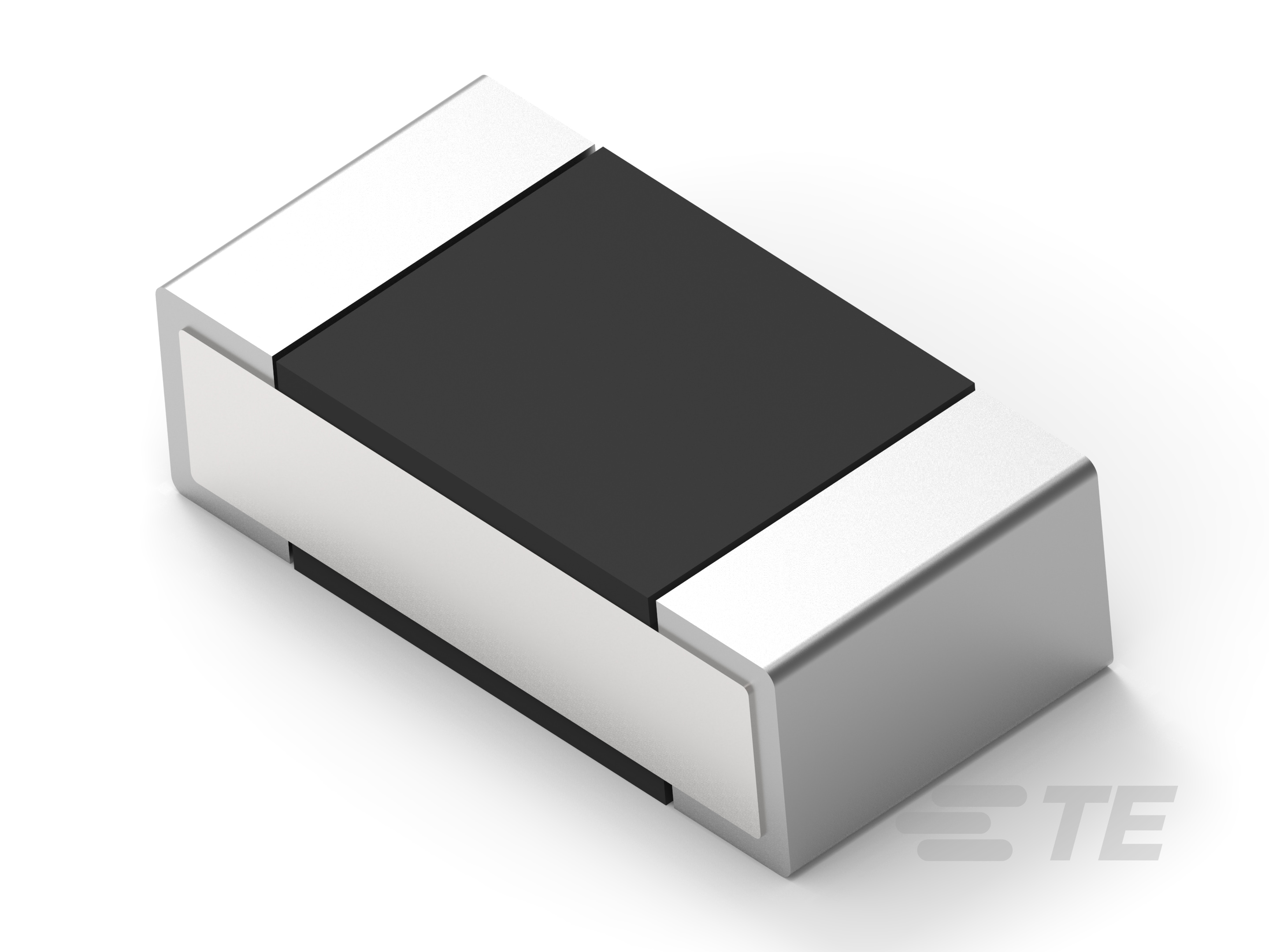 RP 1E 0.1W 137R 0.1% 25PPM 5K RL-1-2176305-1