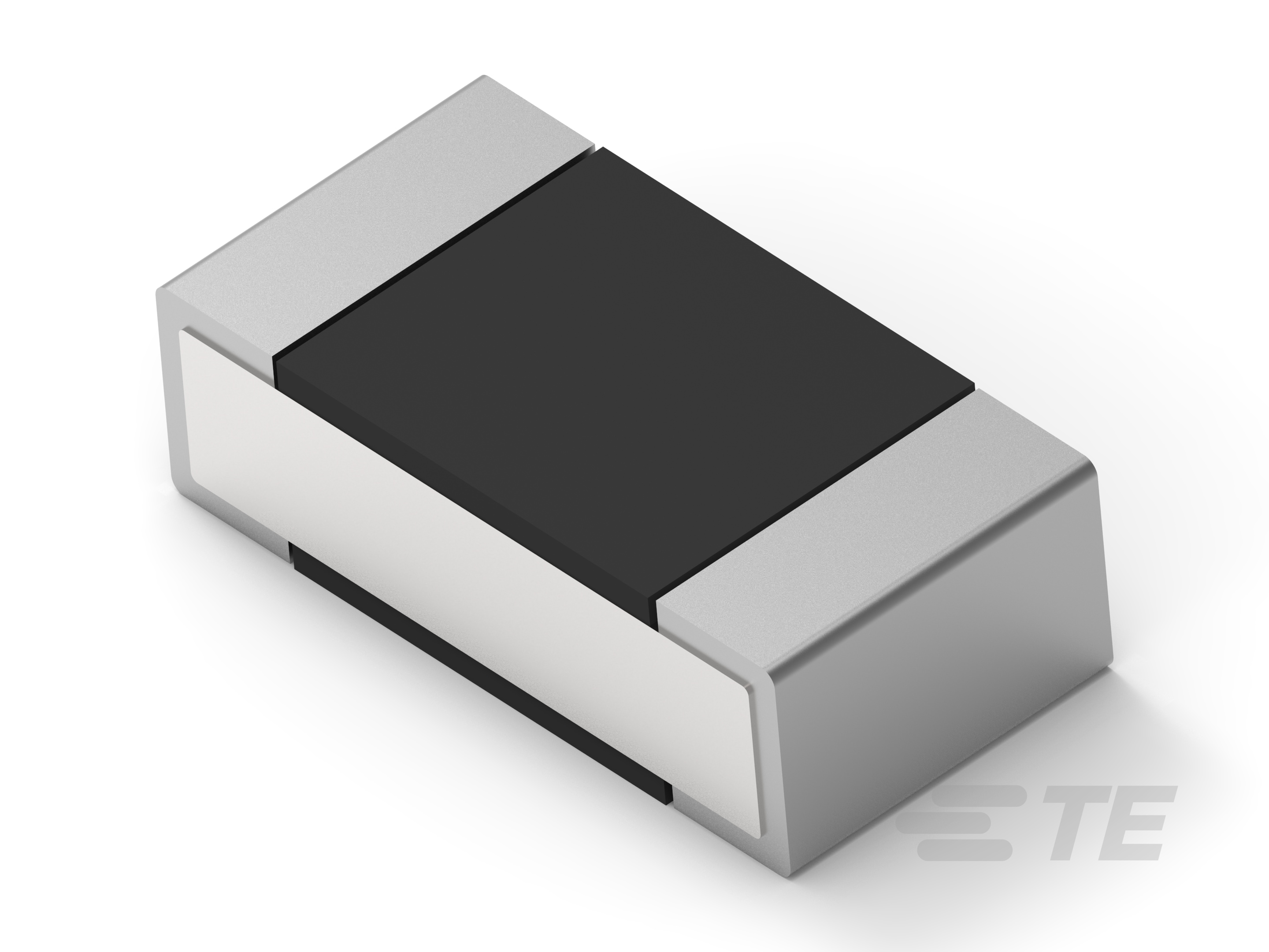 RP 1E 0.1W 10K2 0.1% 25PPM 1K RL-9-2176311-2