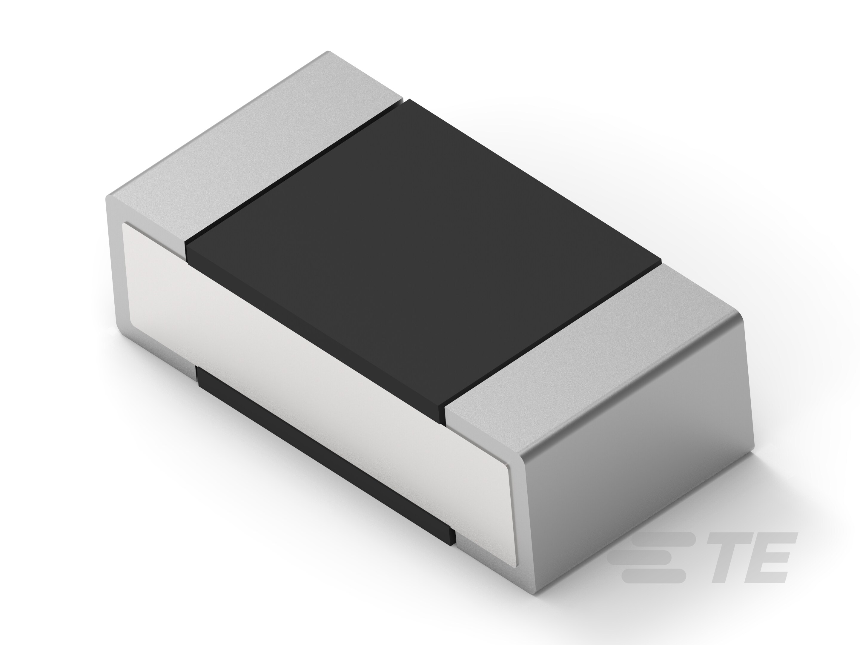 RP 1E 0.1W 200K 0.1% 25PPM 1K RL-1-2176313-8