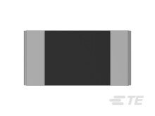 Rq73c1j3k48btd Holsworthy Surface Mount Resistors Te Connectivity
