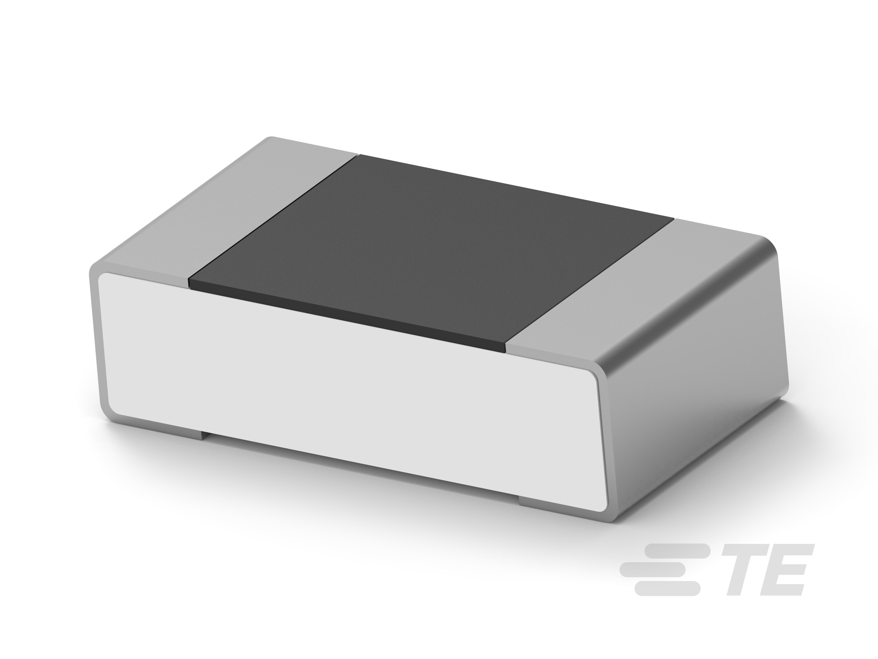 RQ 0603 6K34 0.1% 10PPM 5K RL-1-2176371-4