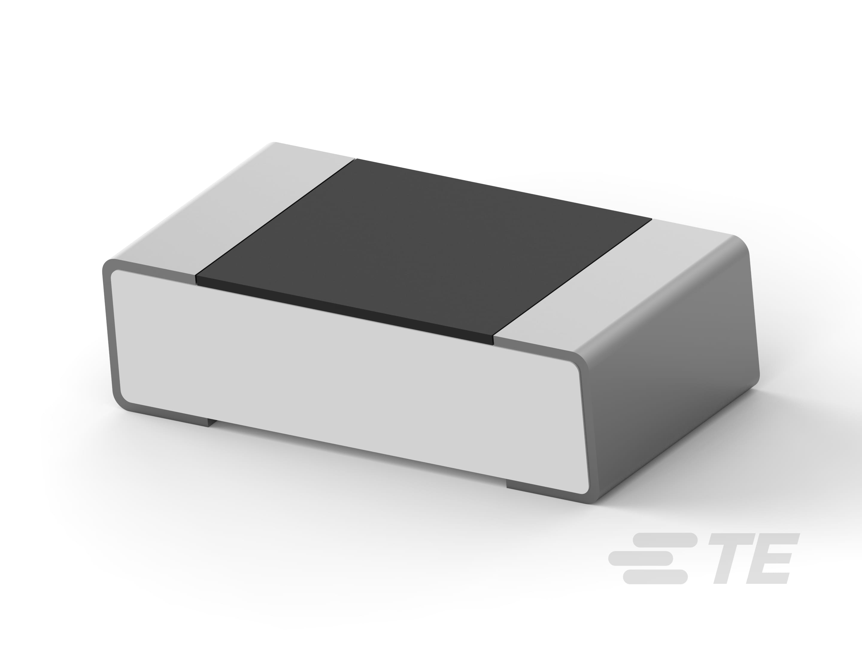 RQ 0603 66K5 0.1% 10PPM 5K RL-1-2176372-3