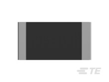 RQ73C2B121RBTDF : Holsworthy Surface Mount Resistors | TE RQ73C2B121RBTDF : Holsworthy Surface Mount Resistors | TE