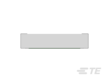 3502120RFT : CGS SMD-Widerstände | TE Connectivity